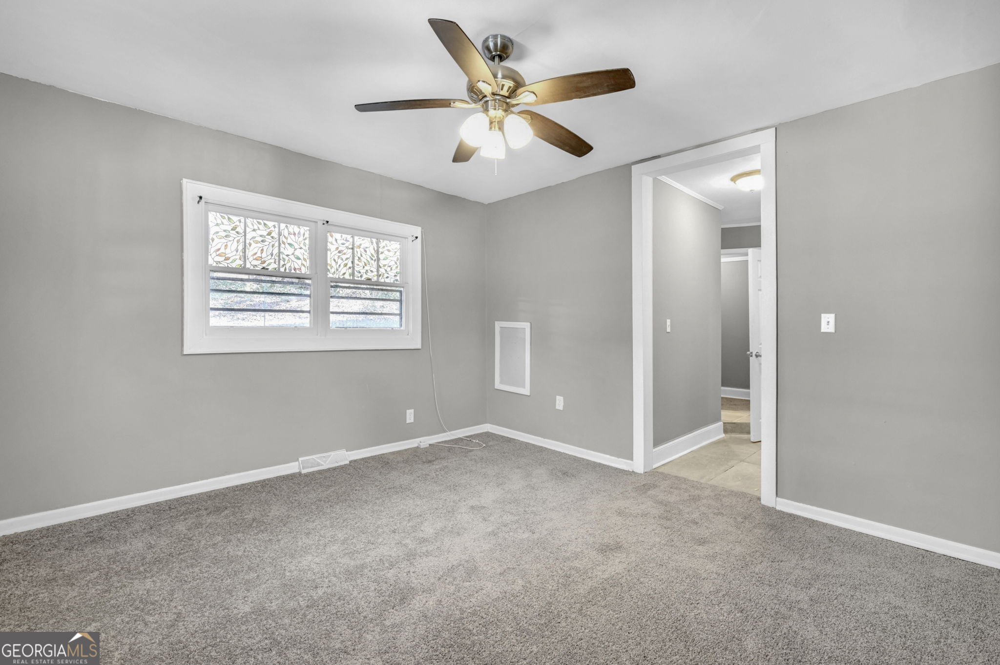 2006 Conrad Avenue SE