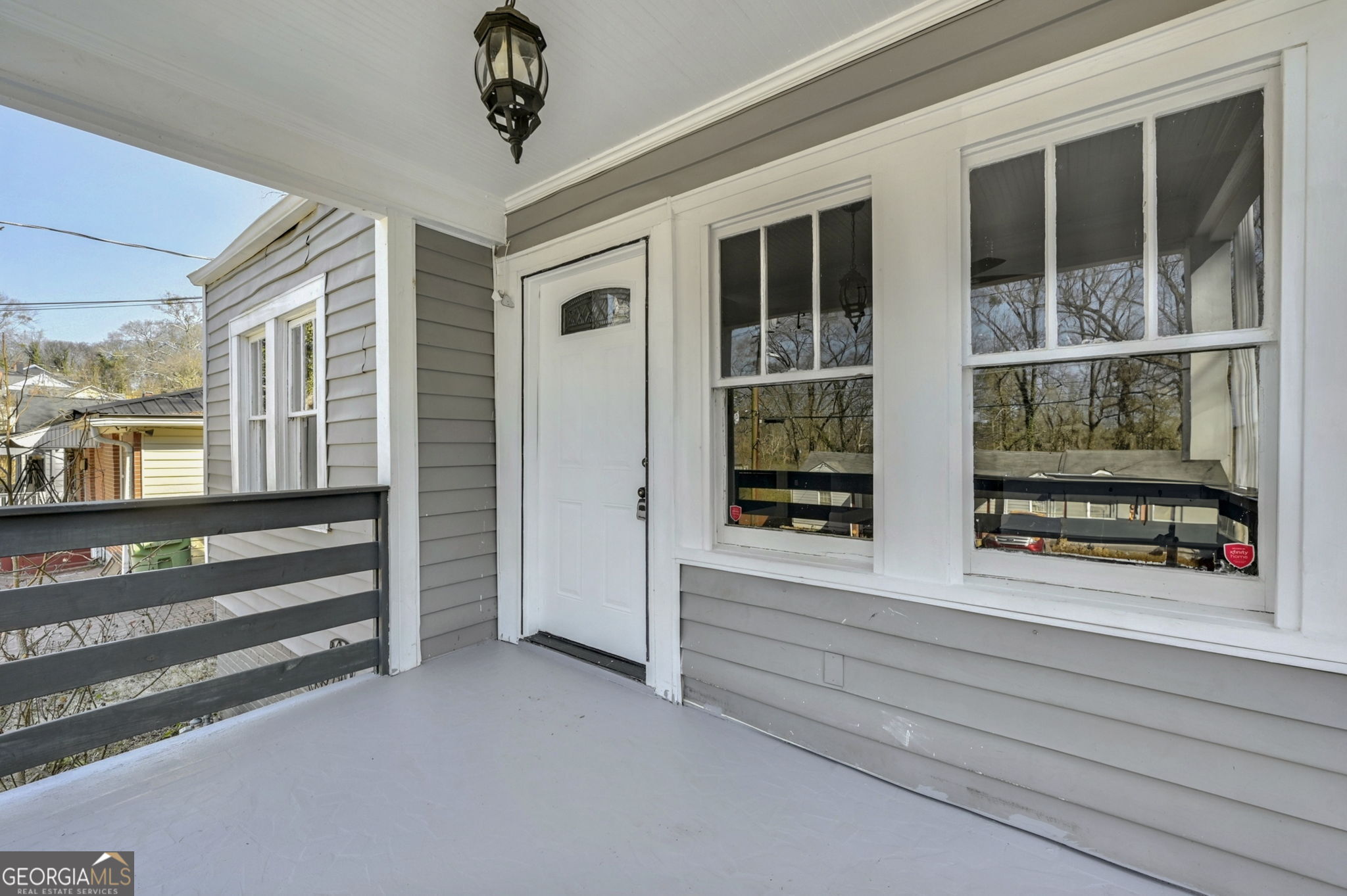 2006 Conrad Avenue SE