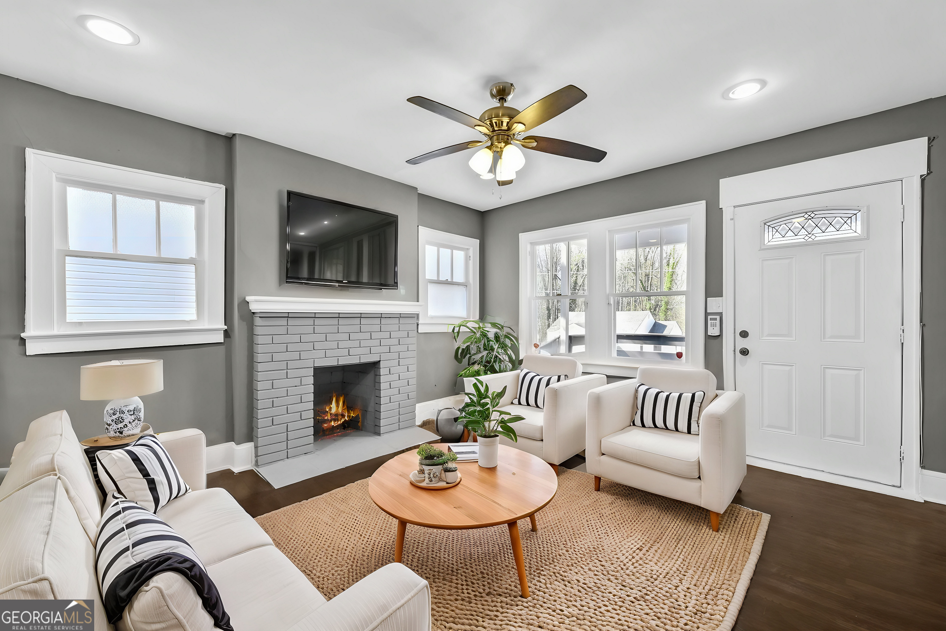 2006 Conrad Avenue SE
