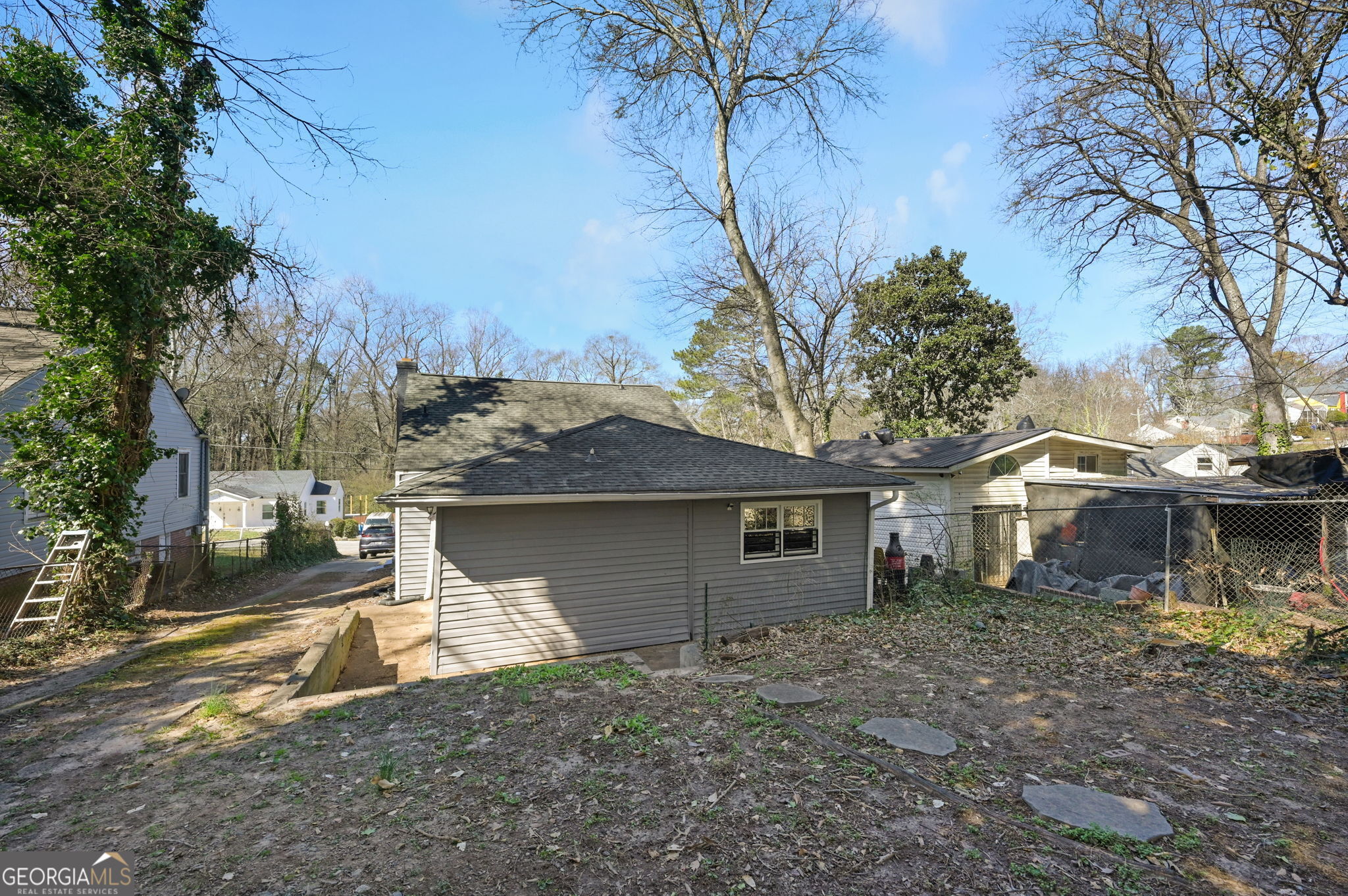 2006 Conrad Avenue SE