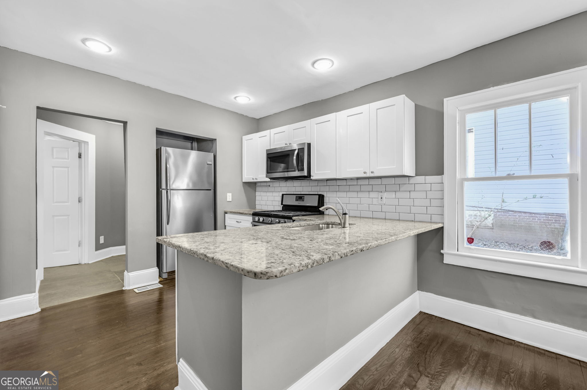 2006 Conrad Avenue SE