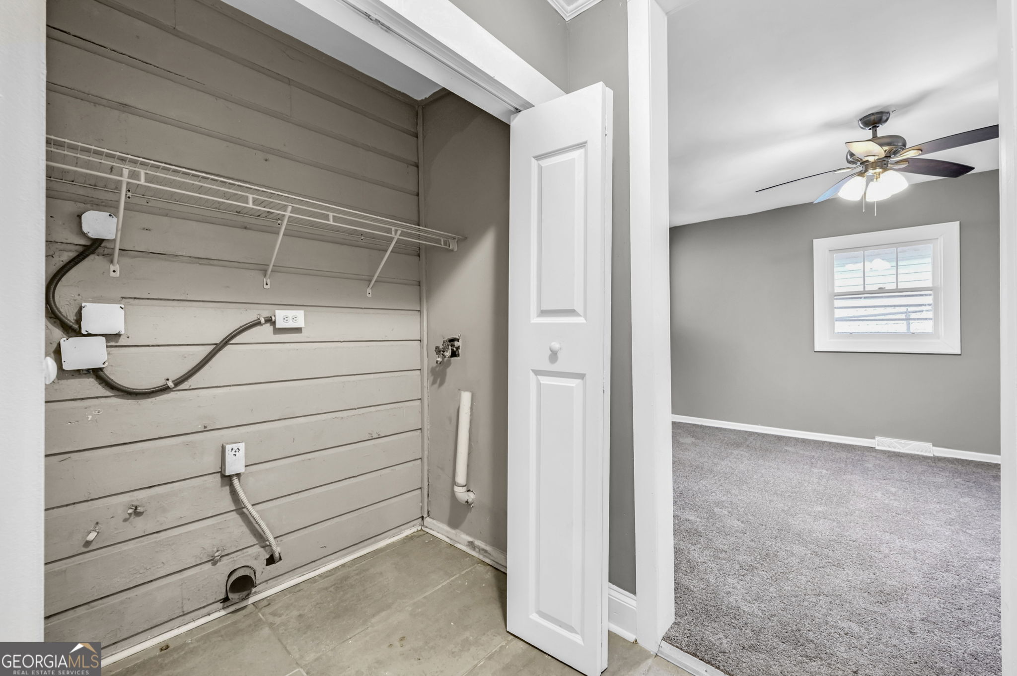2006 Conrad Avenue SE
