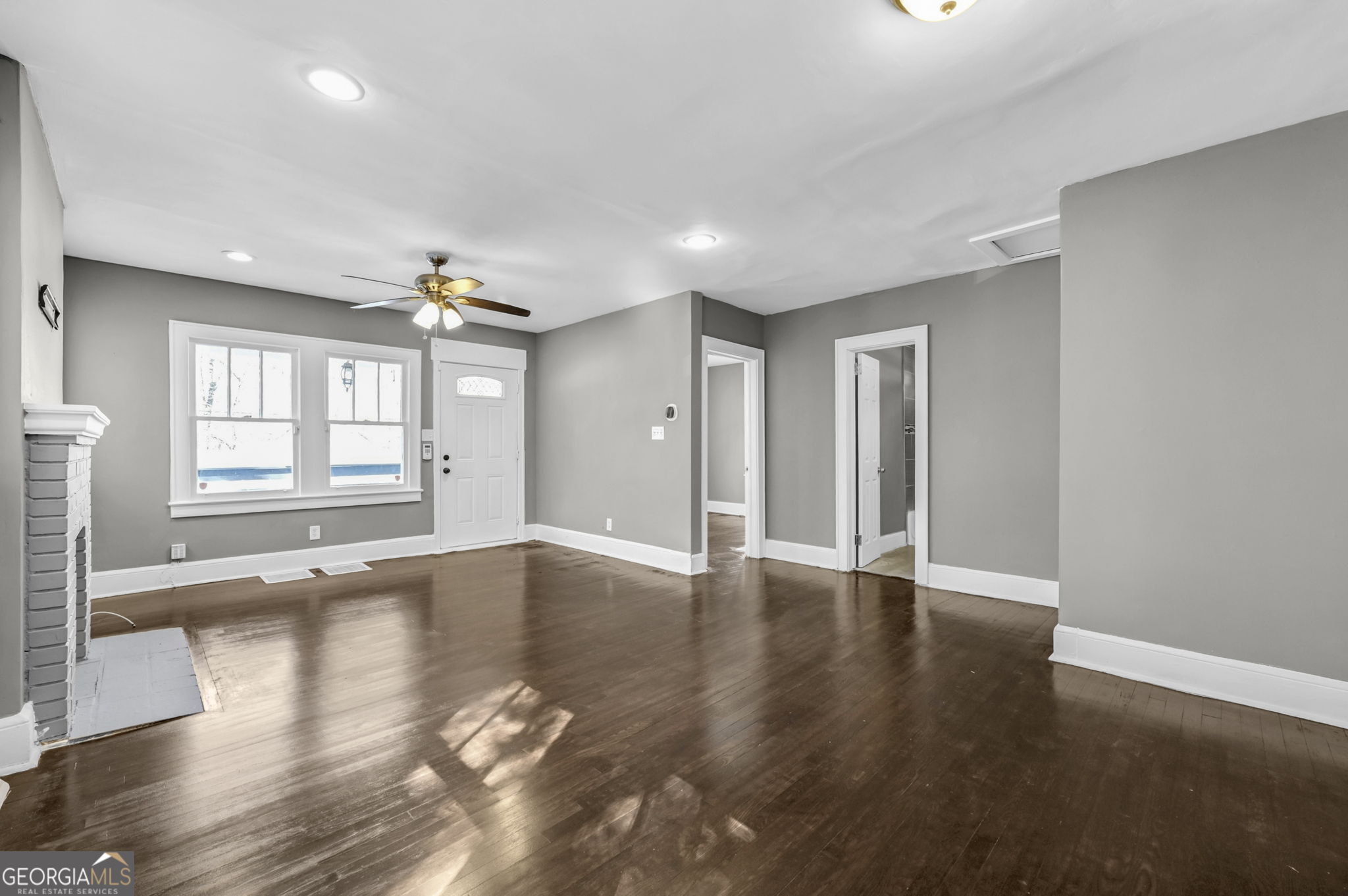 2006 Conrad Avenue SE