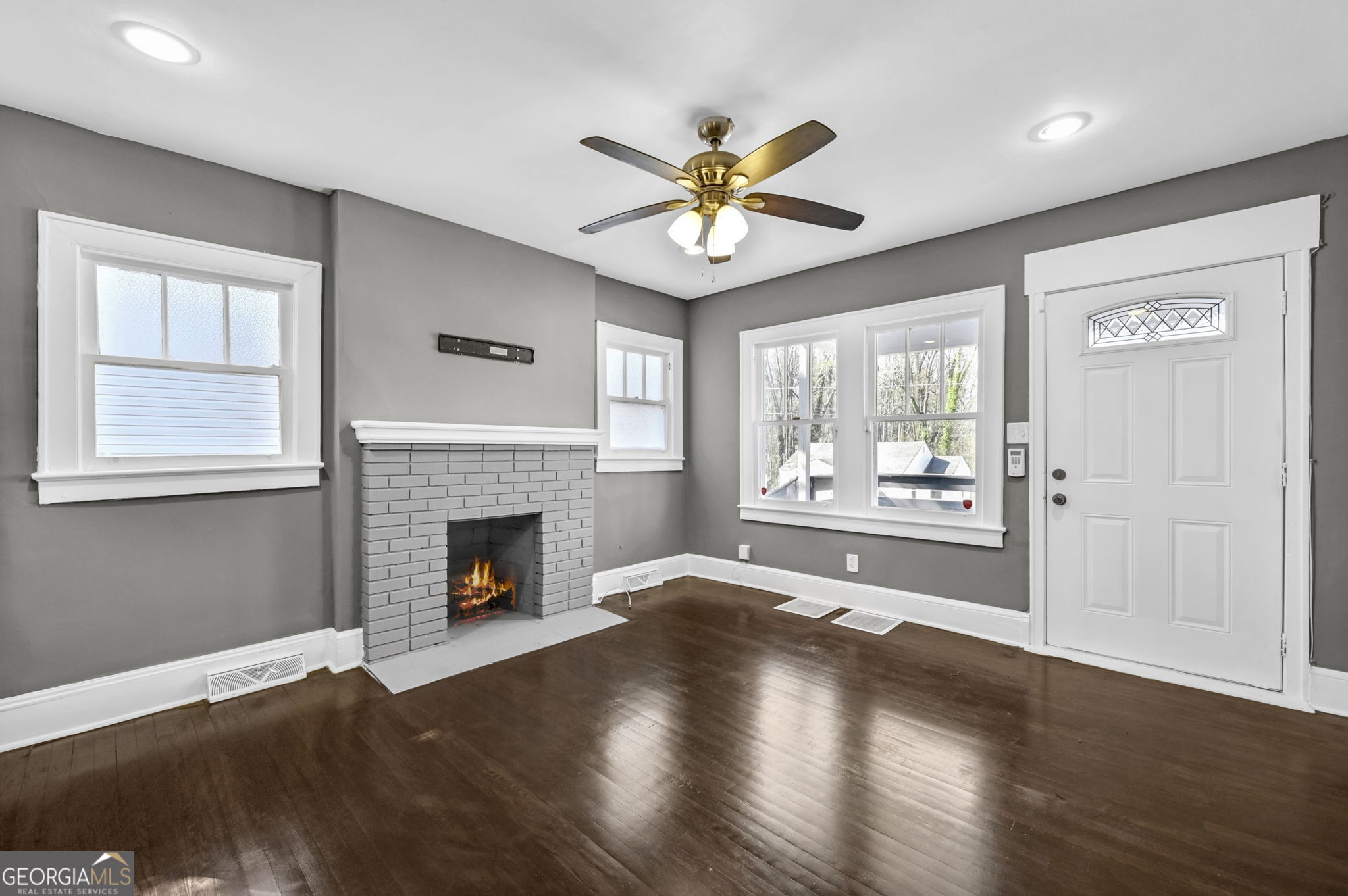2006 Conrad Avenue SE