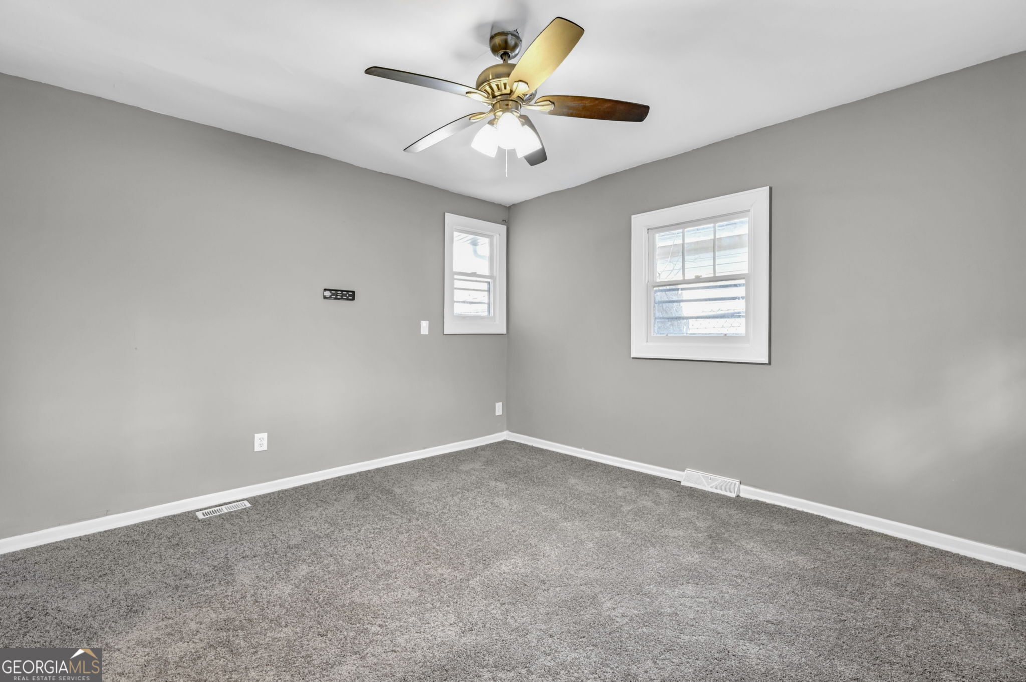 2006 Conrad Avenue SE