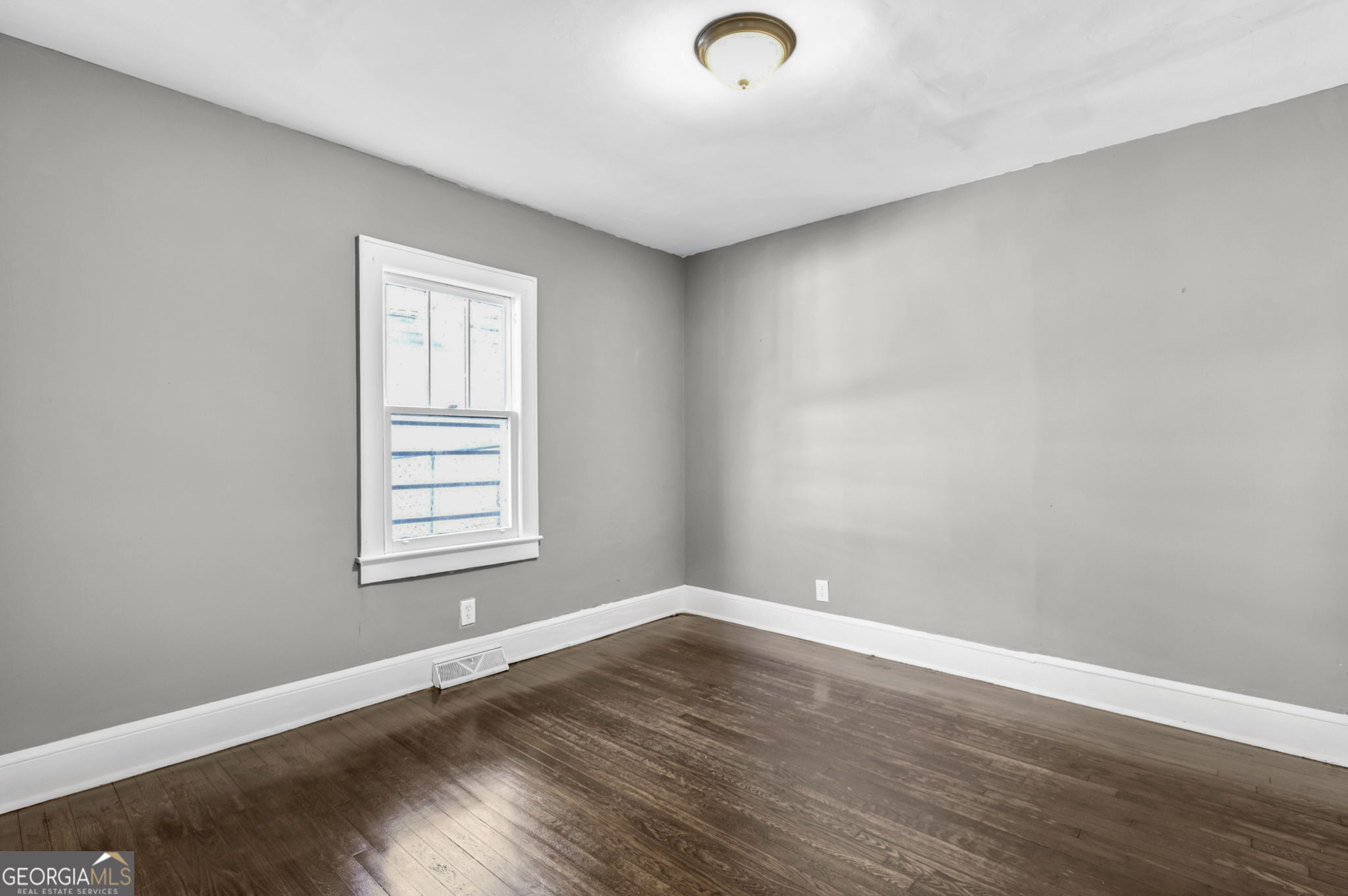 2006 Conrad Avenue SE