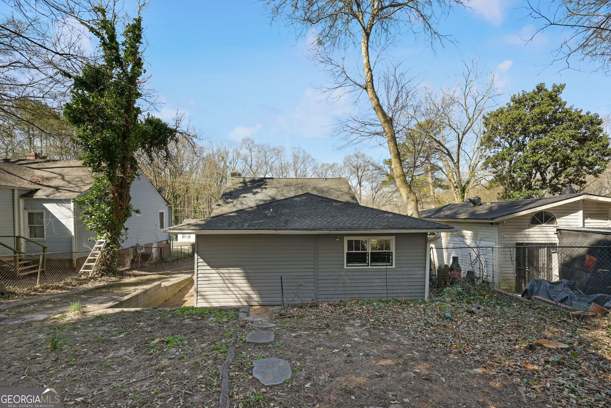 2006 Conrad Avenue SE