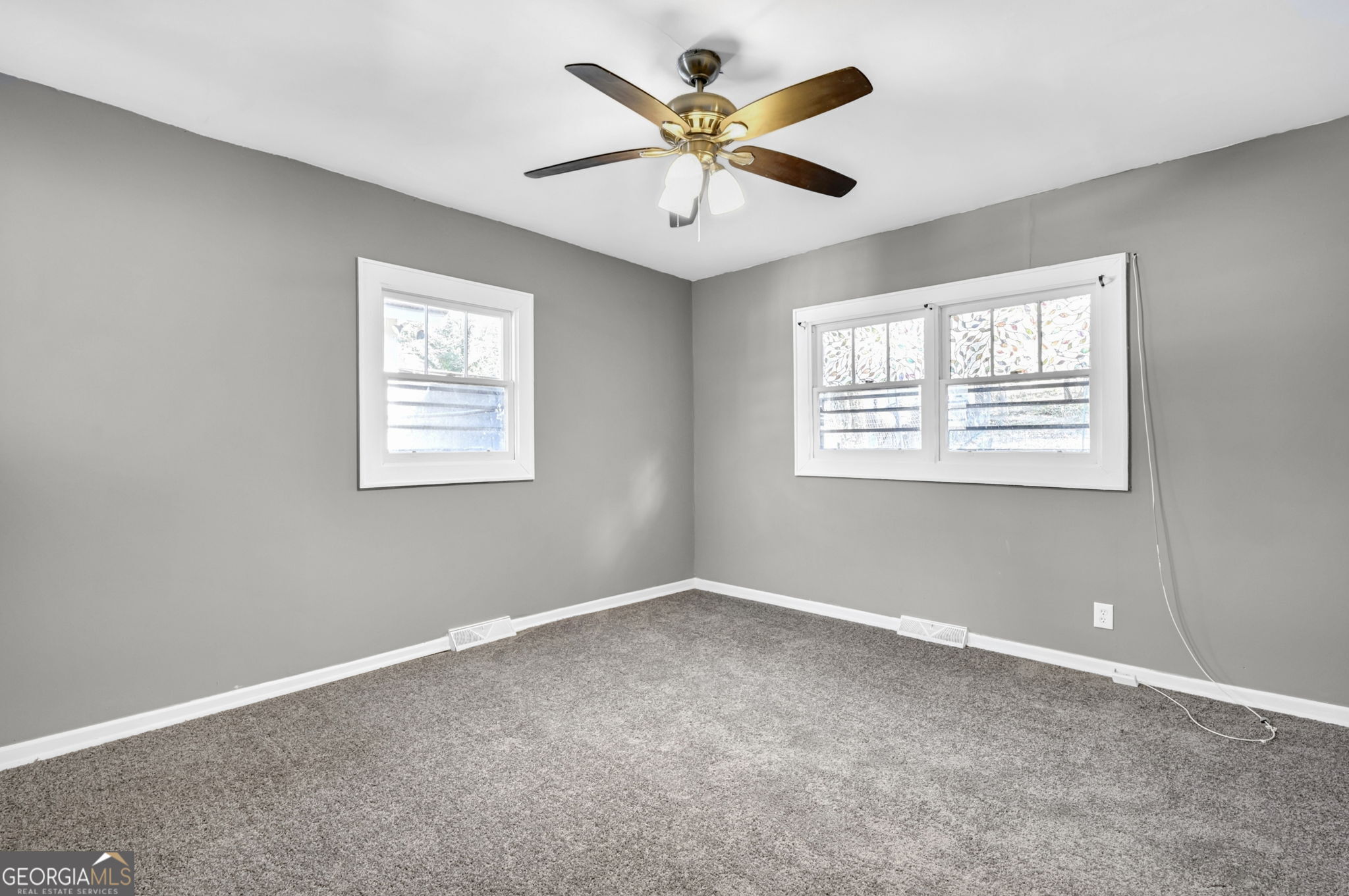 2006 Conrad Avenue SE