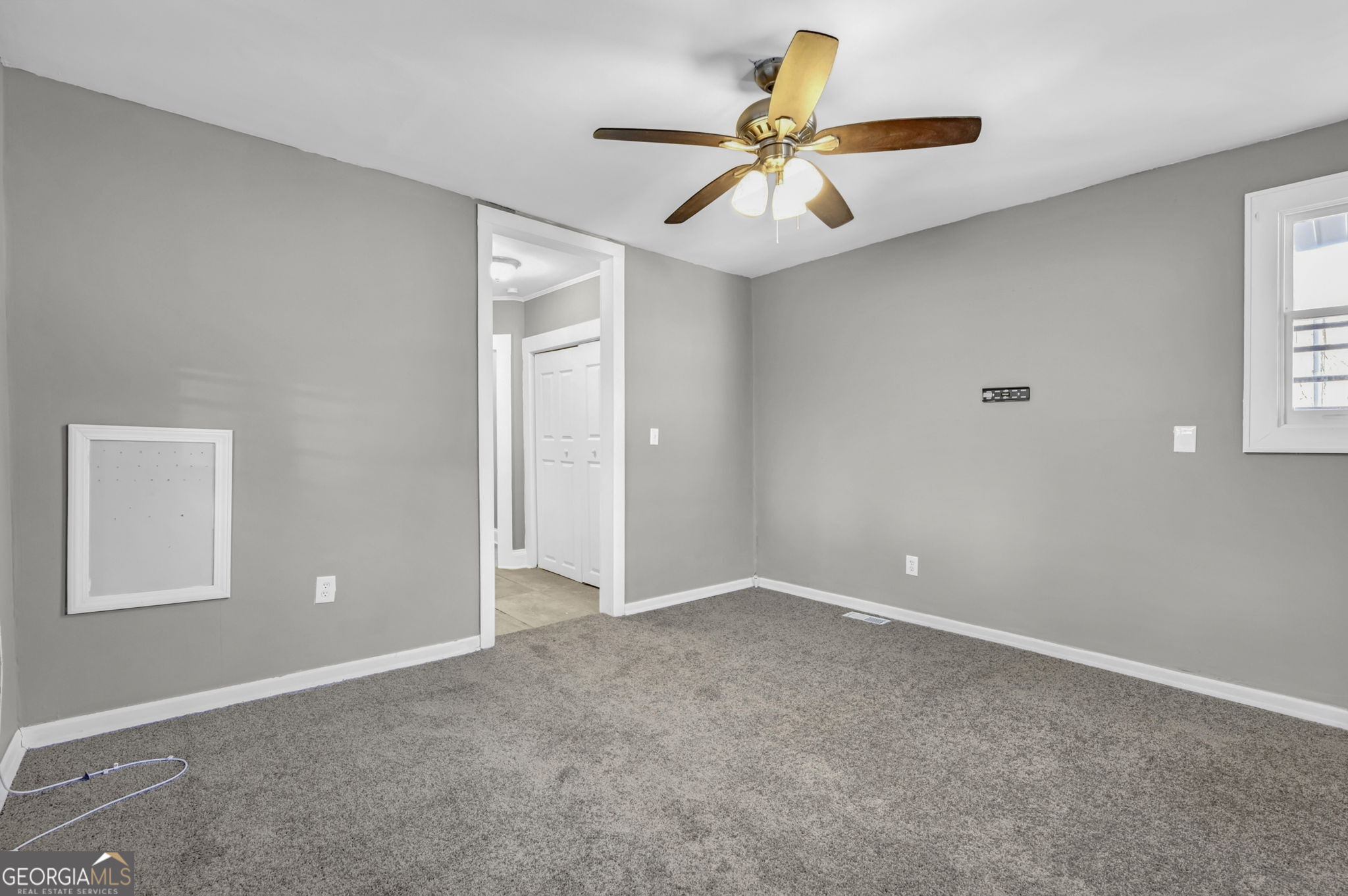 2006 Conrad Avenue SE