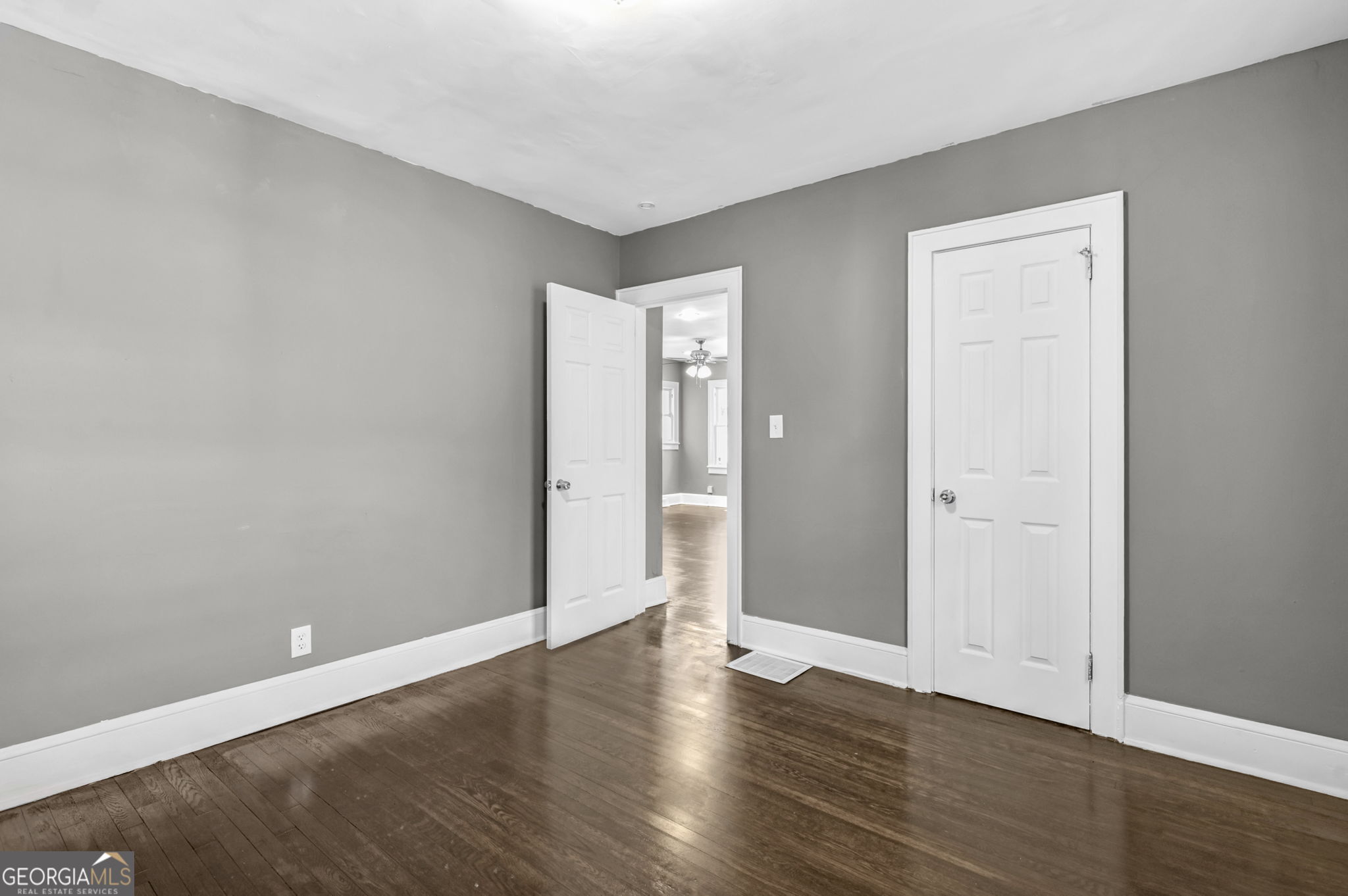 2006 Conrad Avenue SE