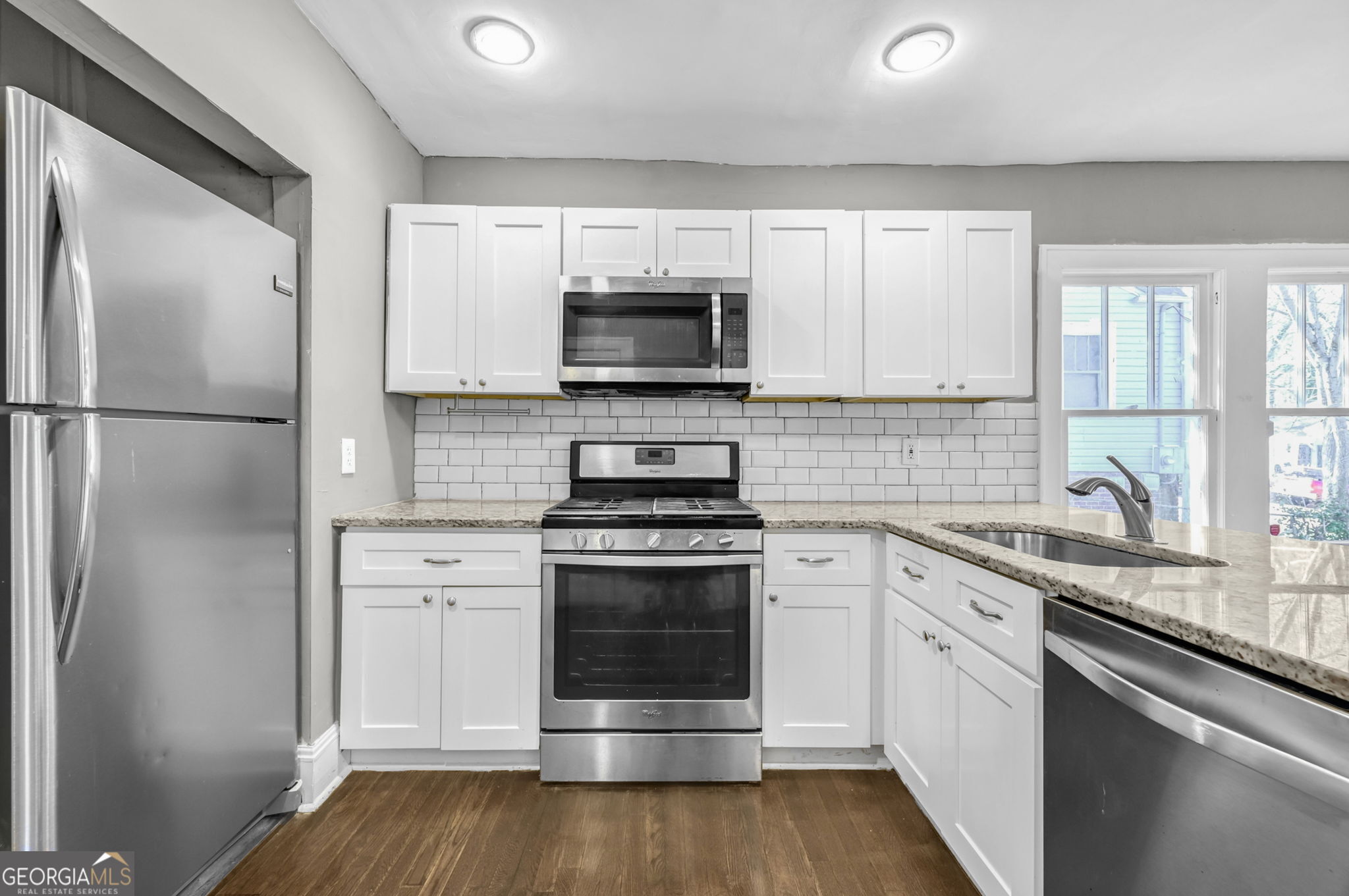 2006 Conrad Avenue SE