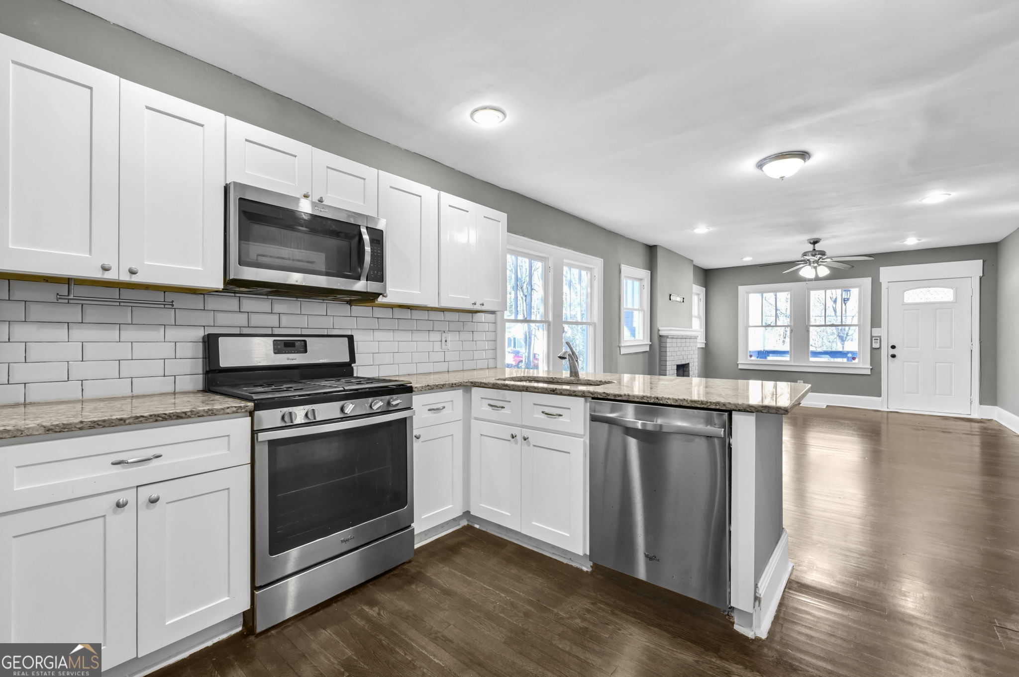 2006 Conrad Avenue SE