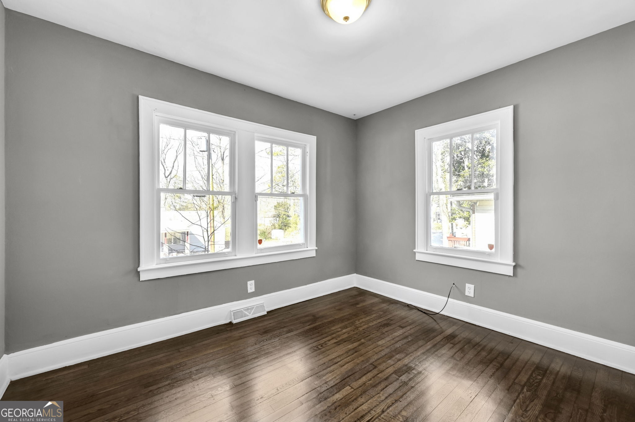 2006 Conrad Avenue SE
