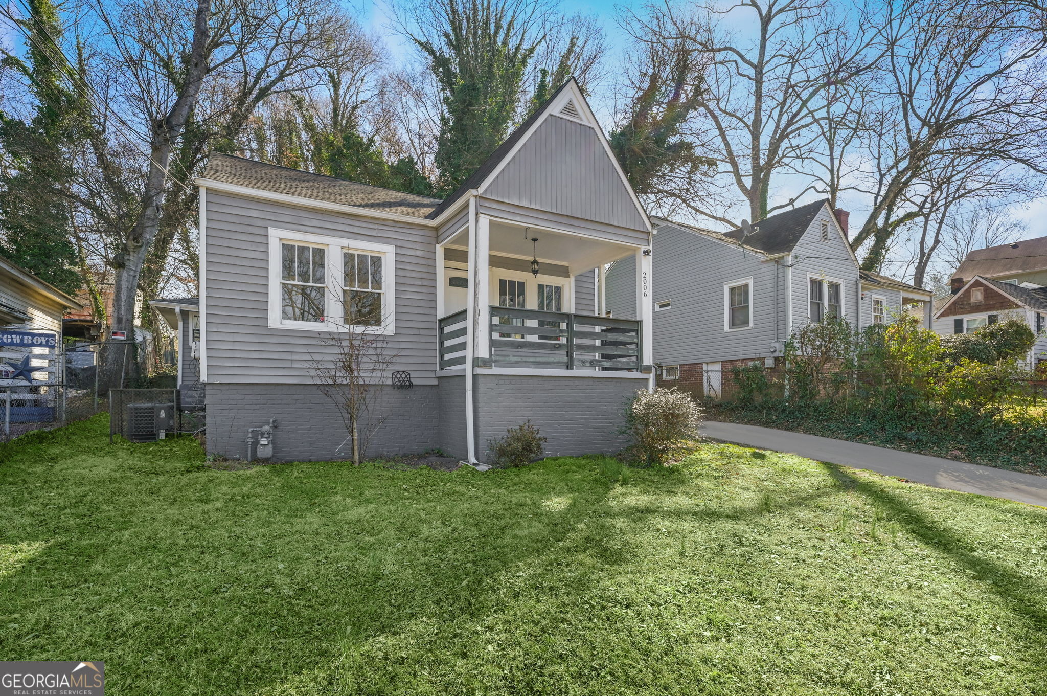 2006 Conrad Avenue SE