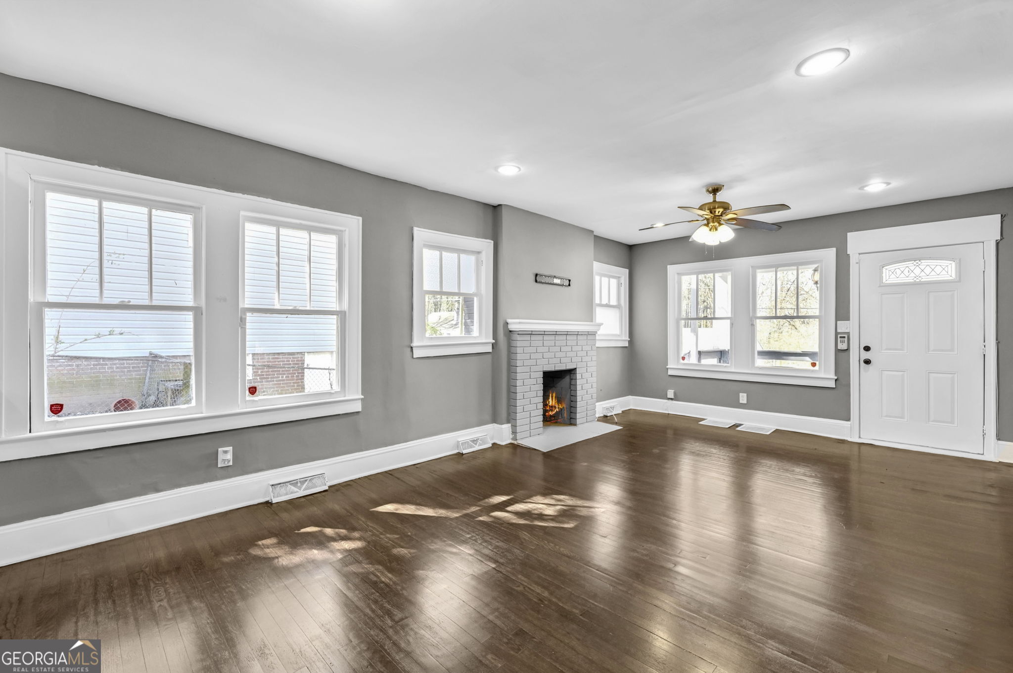 2006 Conrad Avenue SE