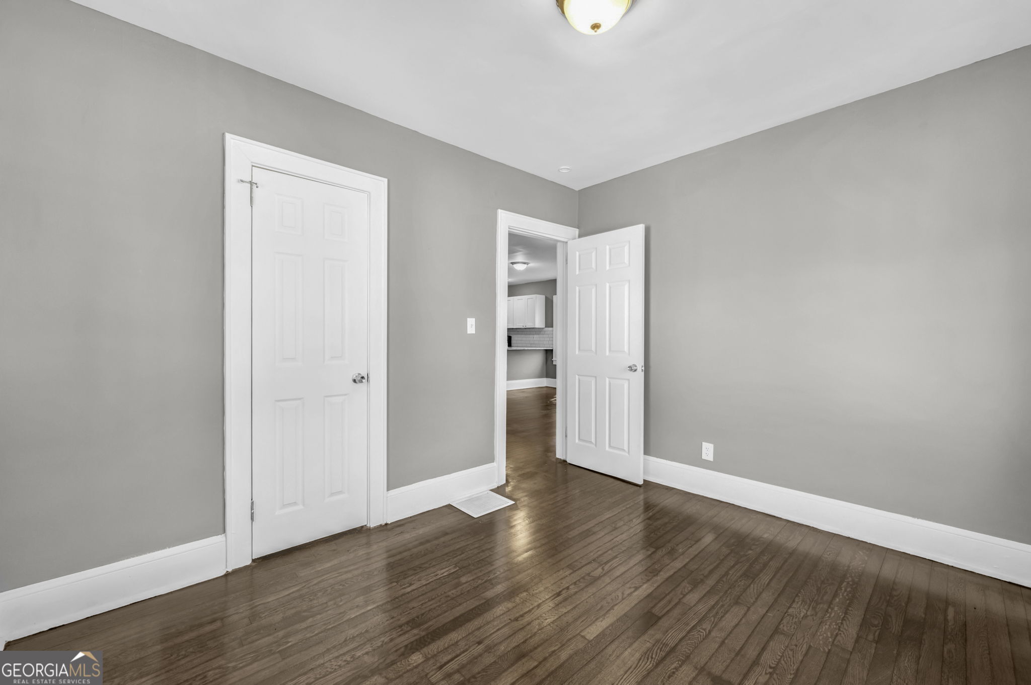 2006 Conrad Avenue SE
