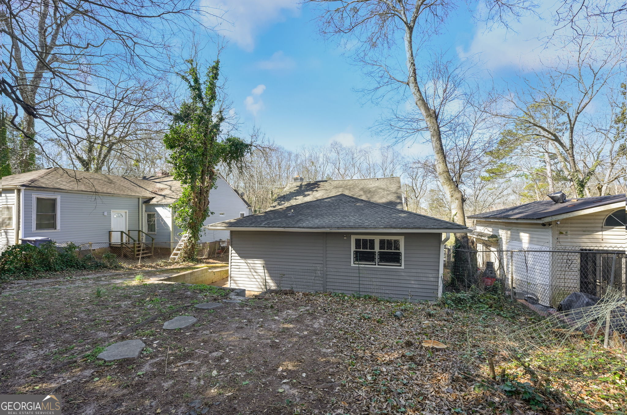 2006 Conrad Avenue SE