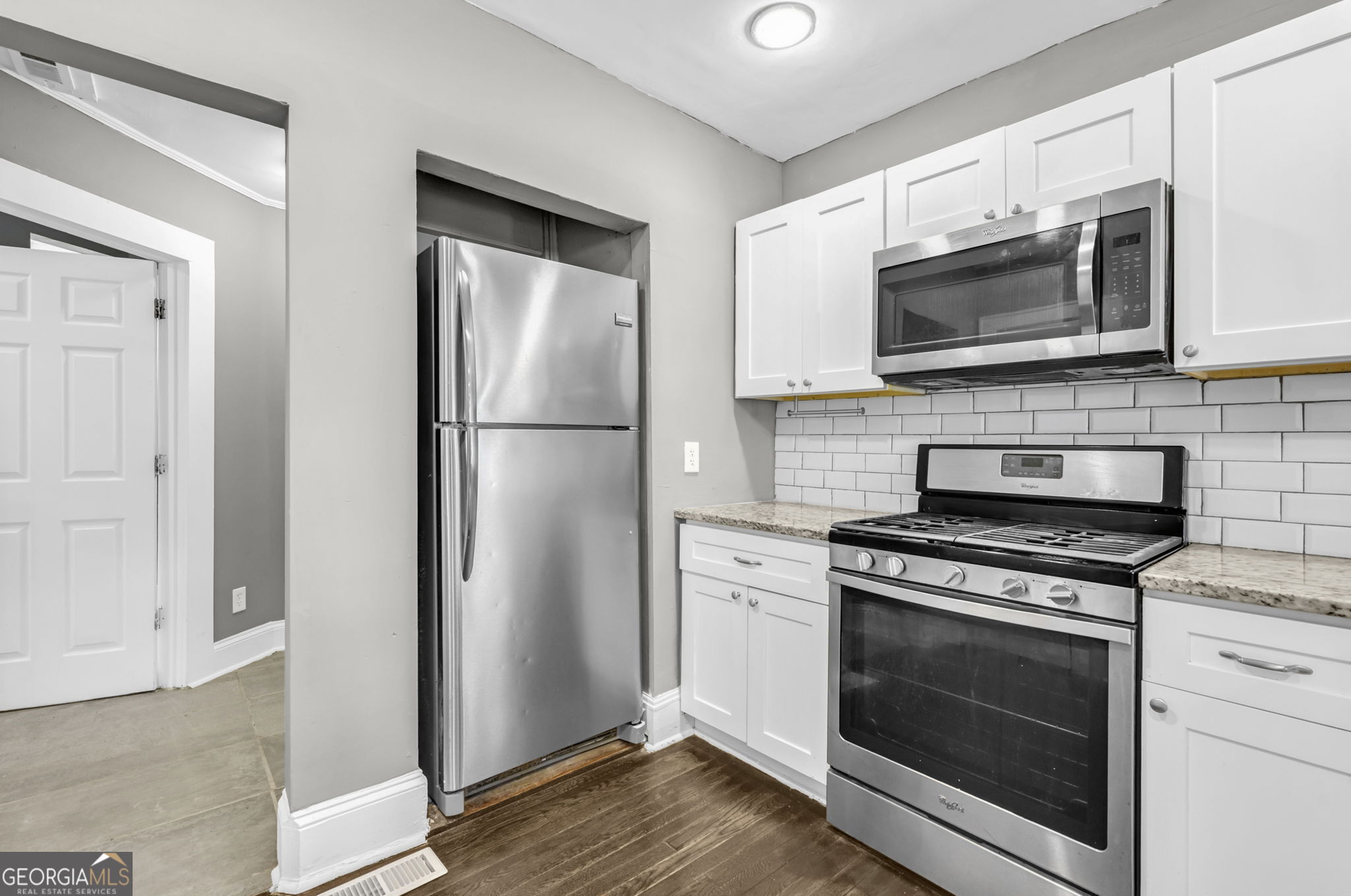 2006 Conrad Avenue SE