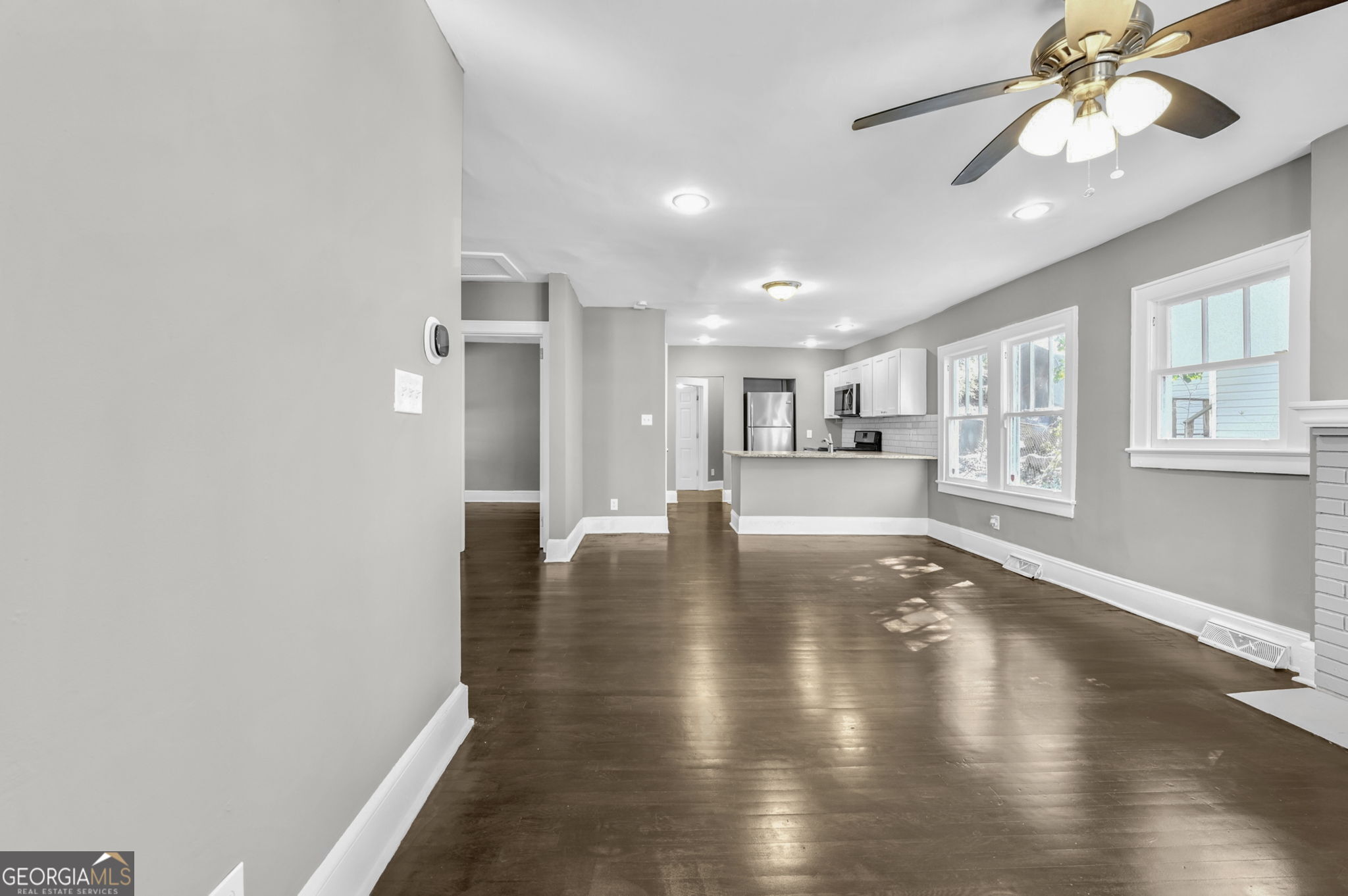 2006 Conrad Avenue SE