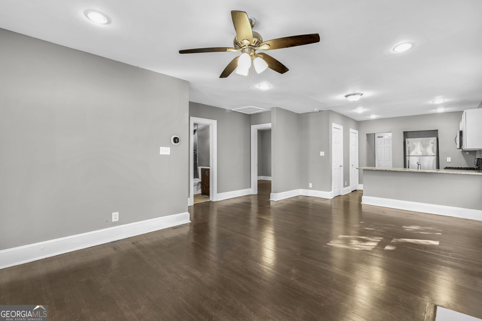 2006 Conrad Avenue SE