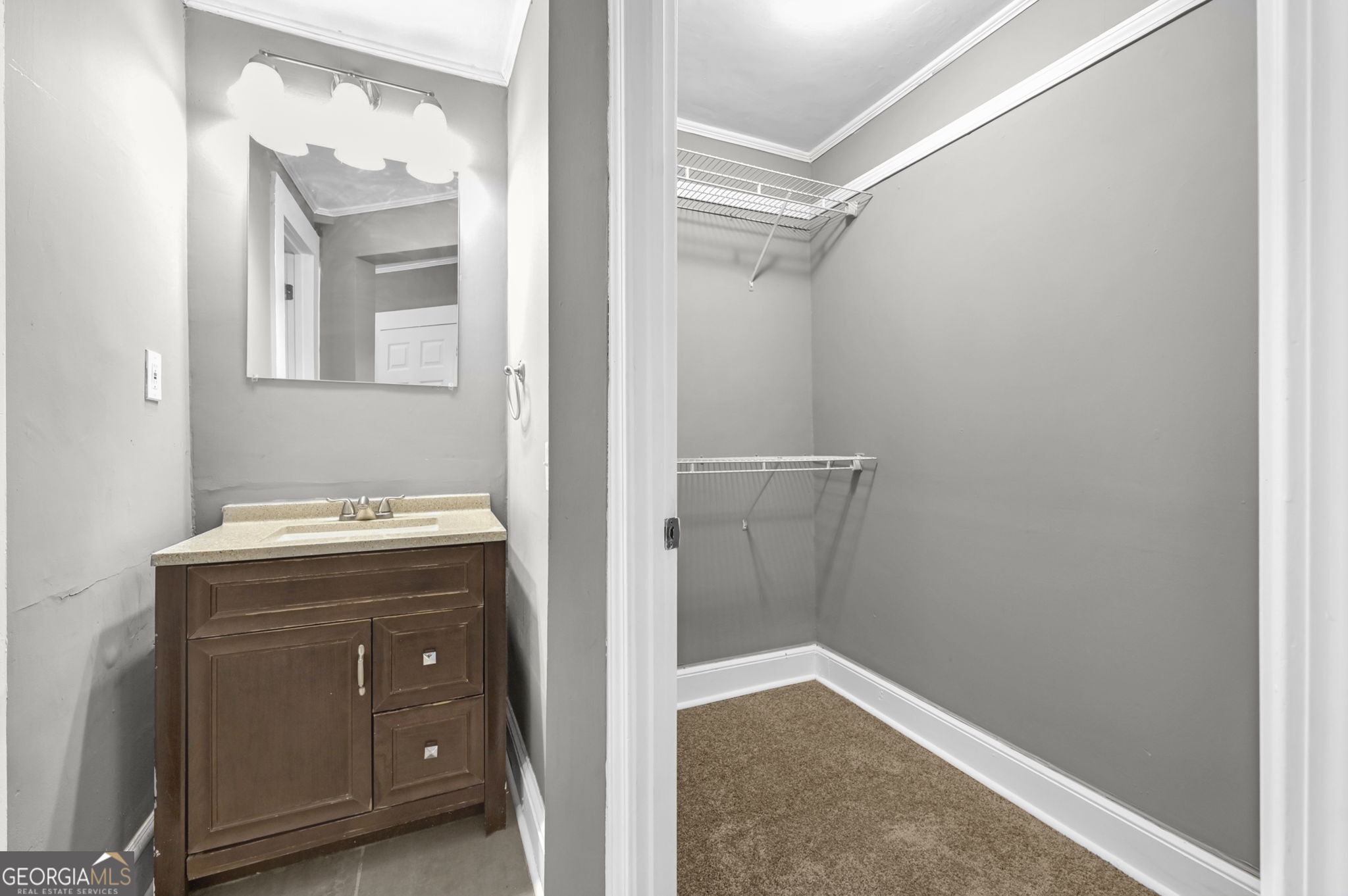 2006 Conrad Avenue SE