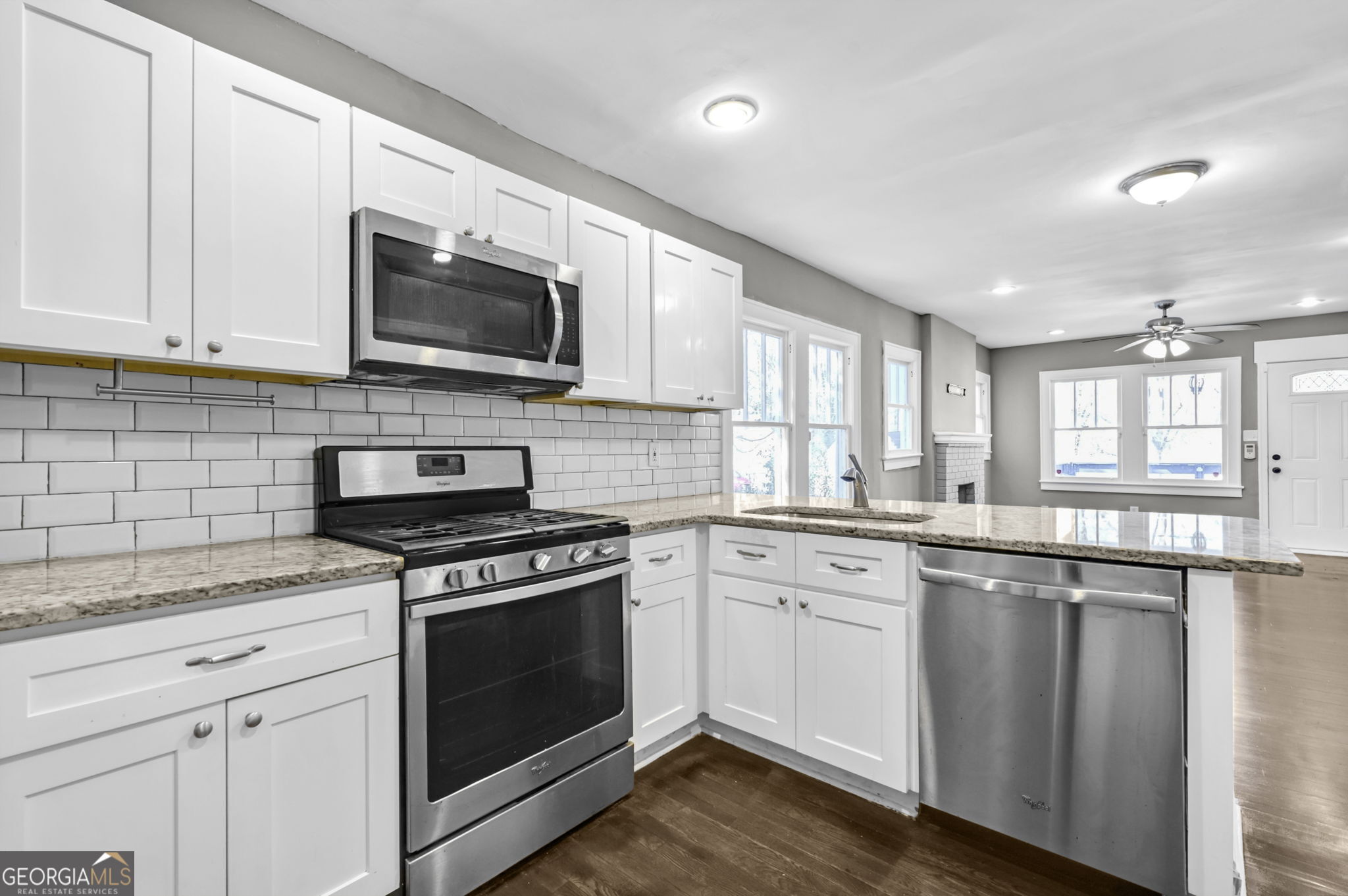 2006 Conrad Avenue SE