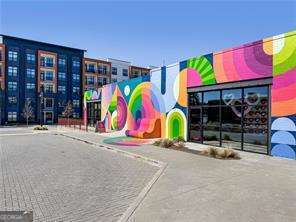 1637 Duncan Drive NW