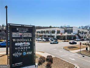 1637 Duncan Drive NW