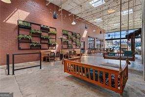 1637 Duncan Drive NW