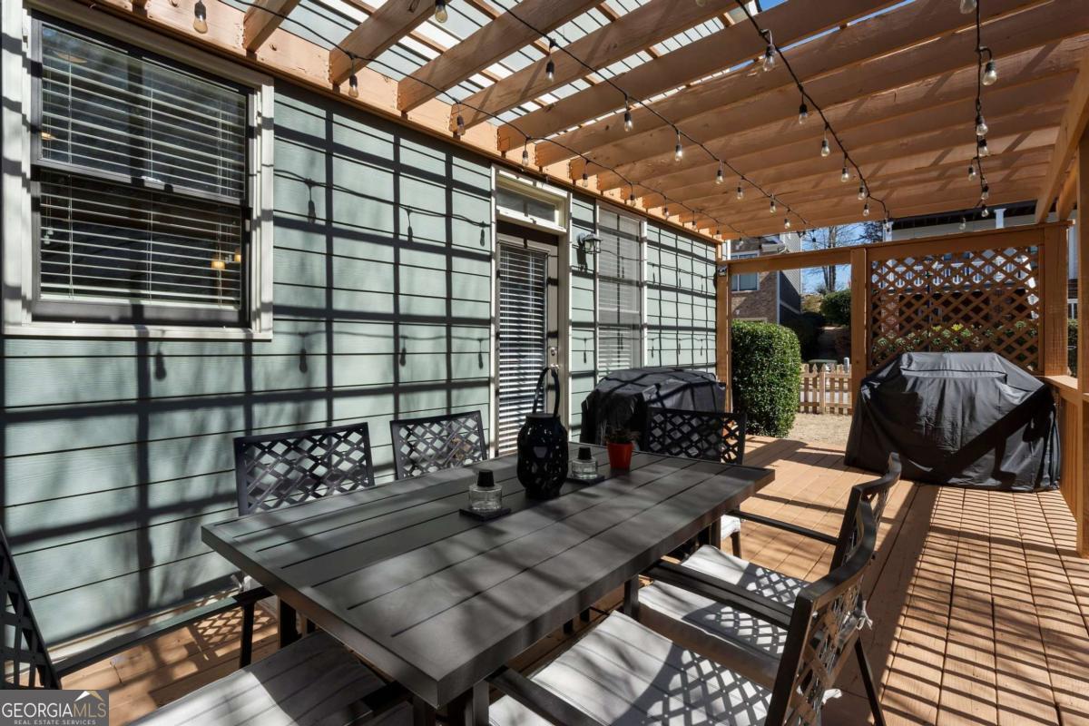 1637 Duncan Drive NW