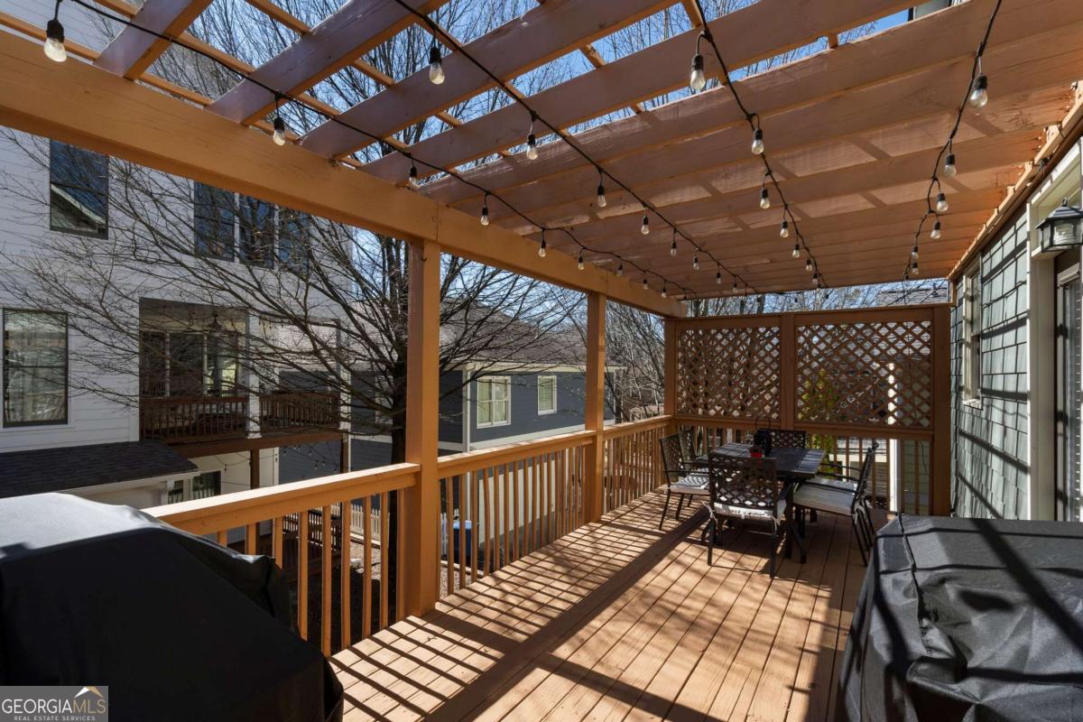 1637 Duncan Drive NW