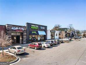 1637 Duncan Drive NW