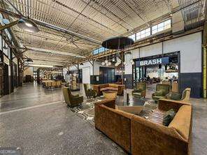 1637 Duncan Drive NW