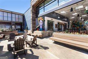 1637 Duncan Drive NW