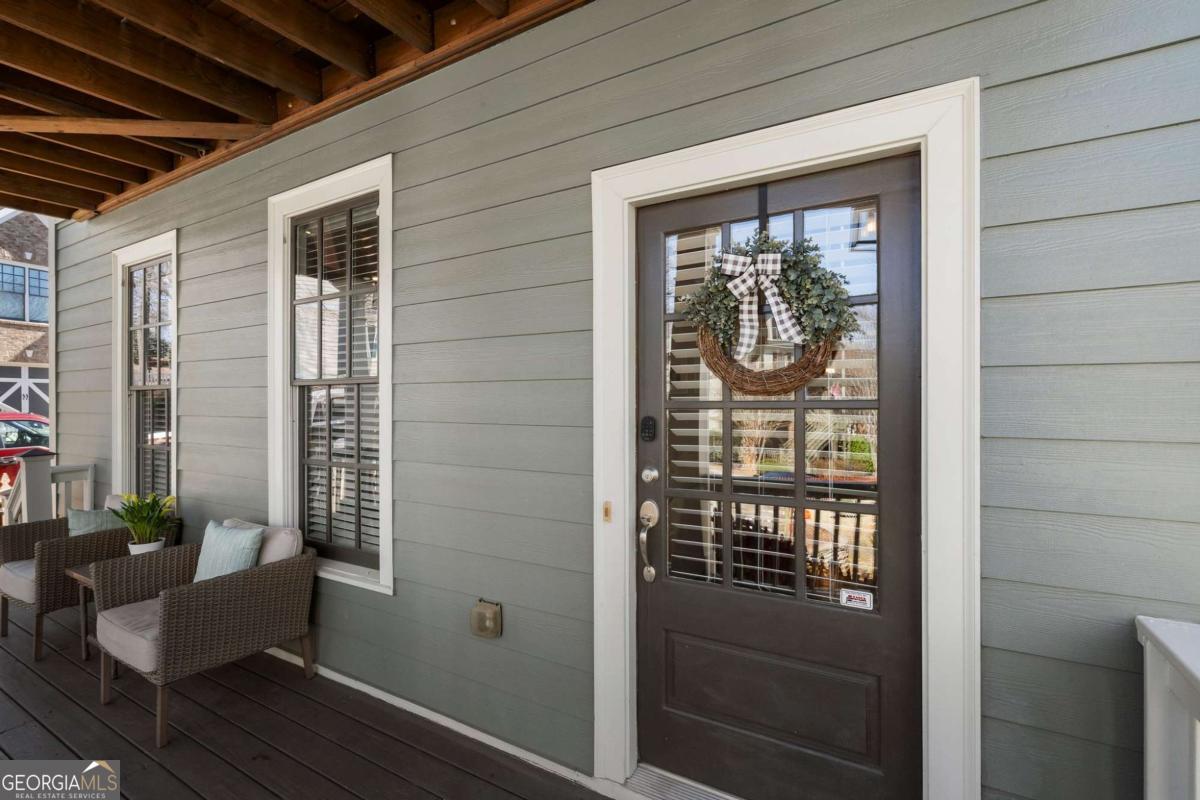 1637 Duncan Drive NW