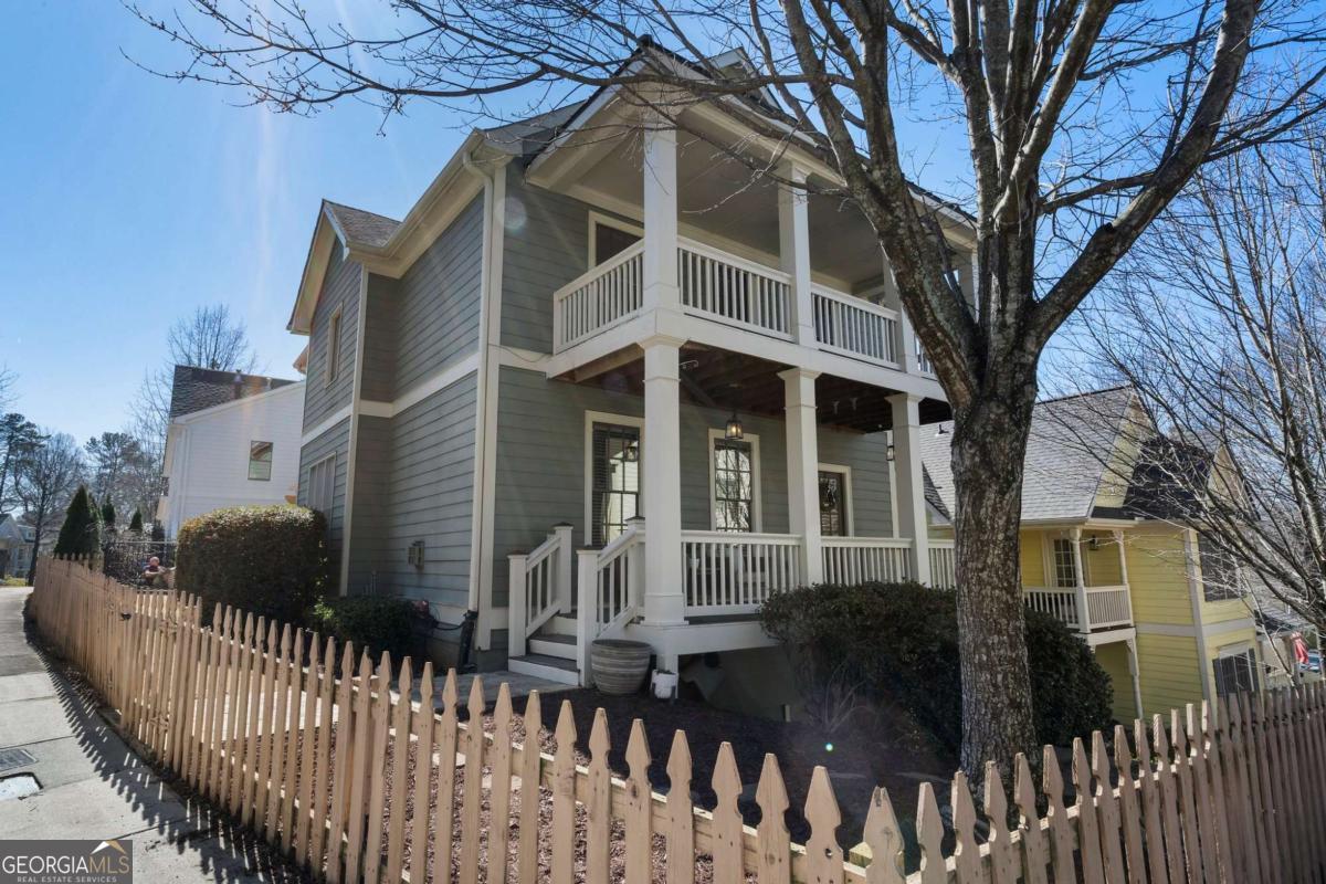 1637 Duncan Drive NW