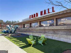 1637 Duncan Drive NW