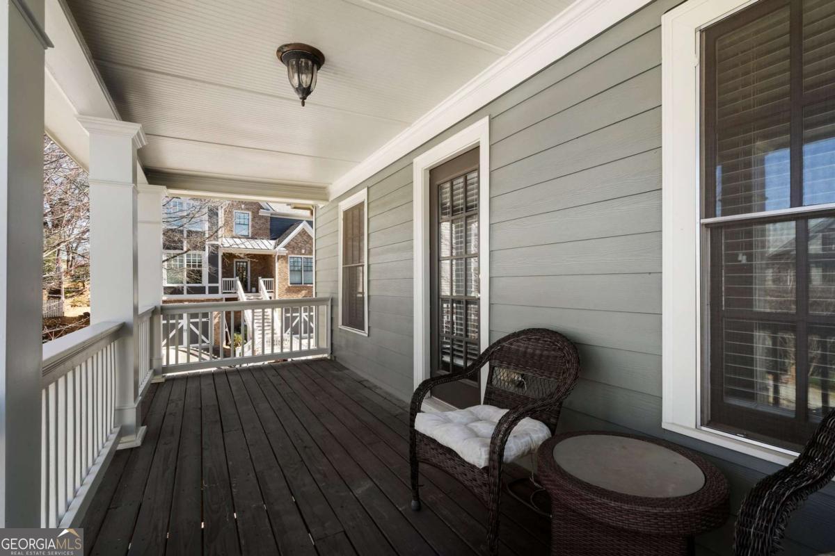 1637 Duncan Drive NW