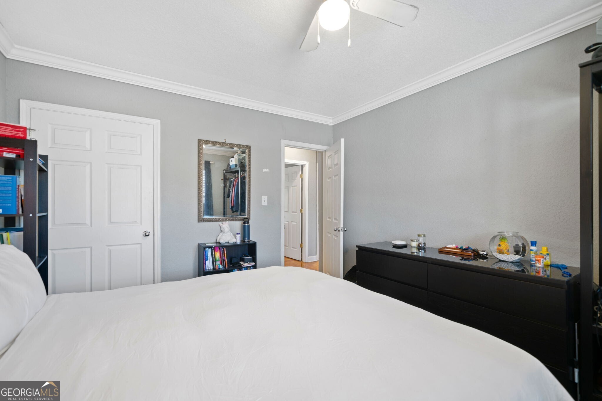 885 Briarcliff Road NE # 41