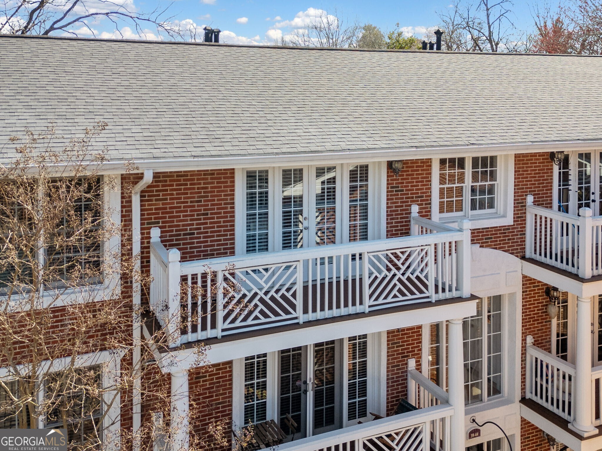 885 Briarcliff Road NE # 41