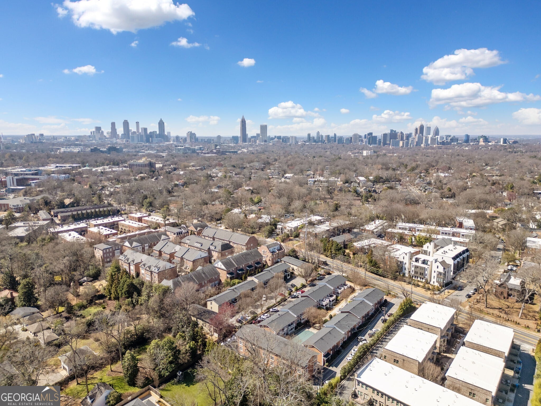 885 Briarcliff Road NE # 41