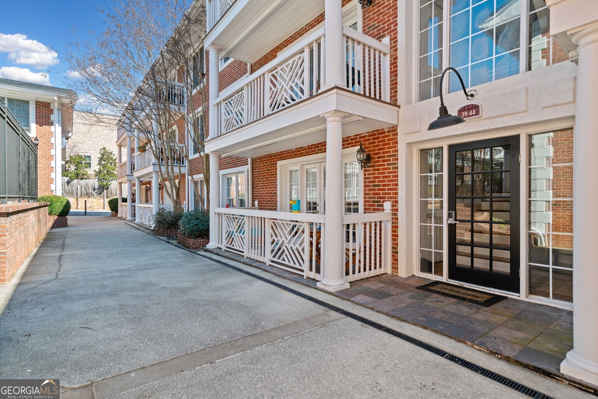 885 Briarcliff Road NE # 41