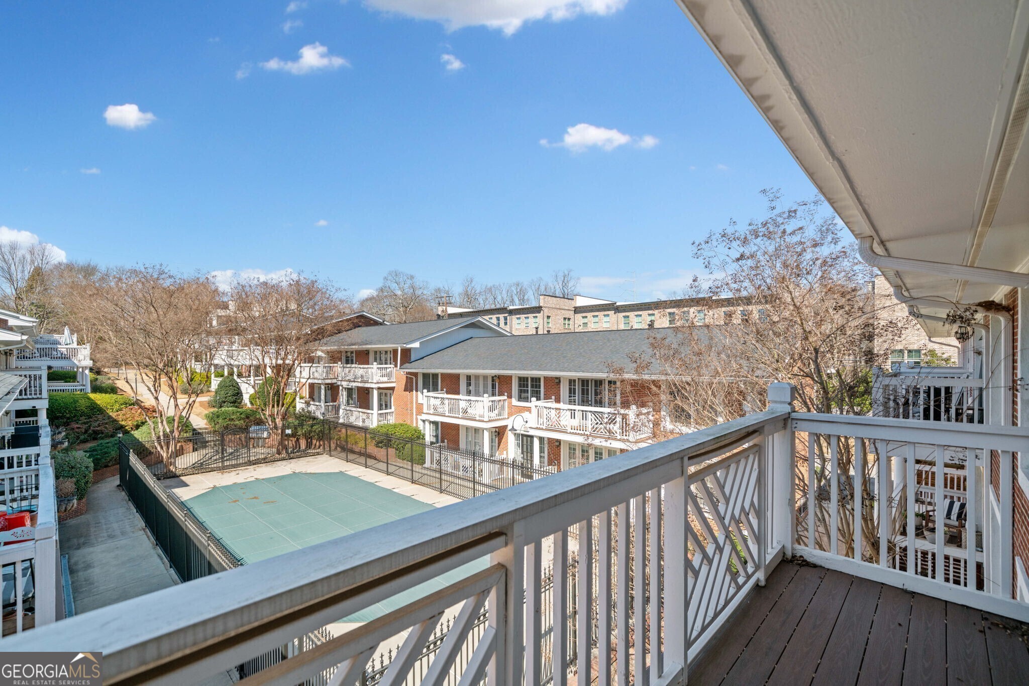 885 Briarcliff Road NE # 41