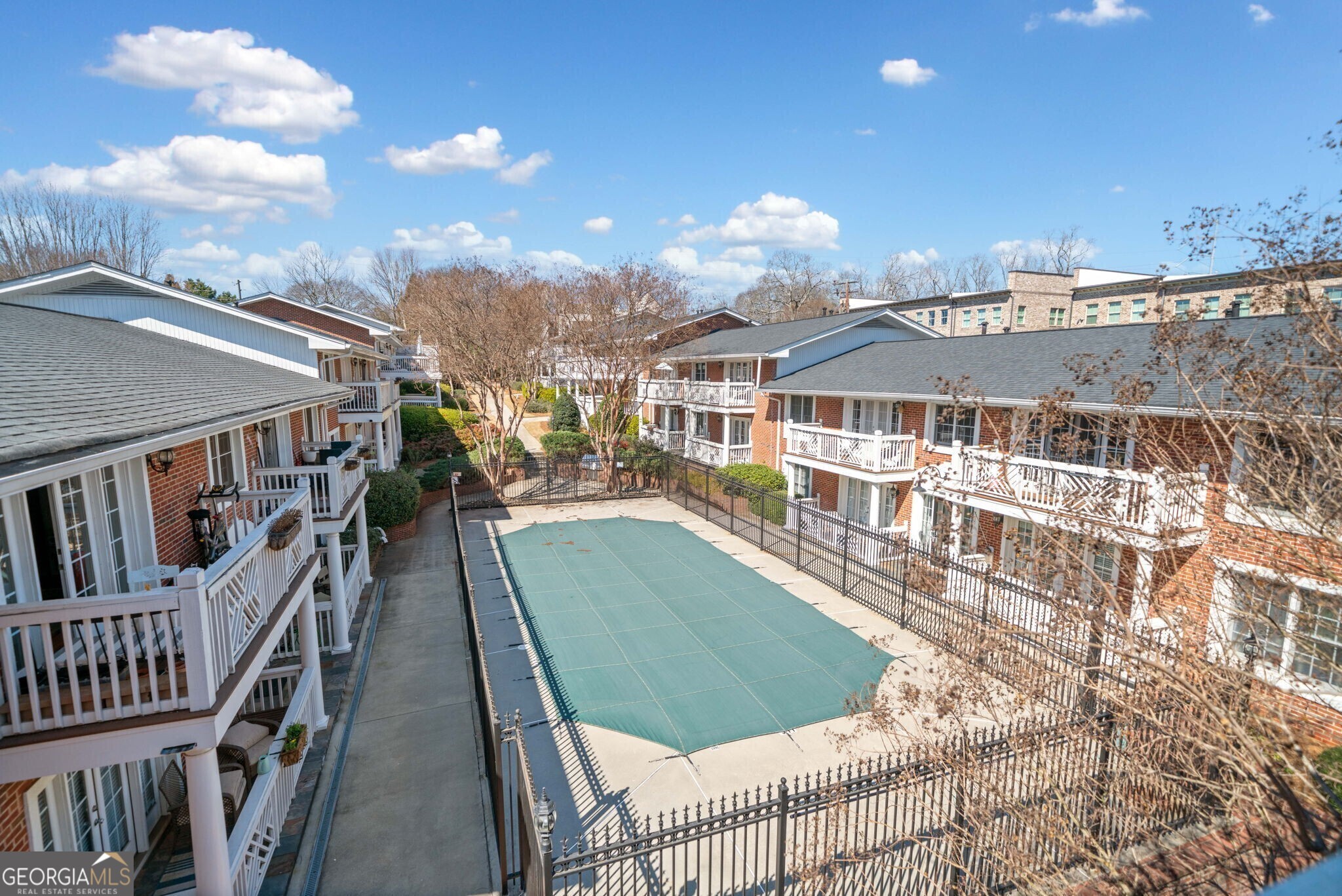 885 Briarcliff Road NE # 41