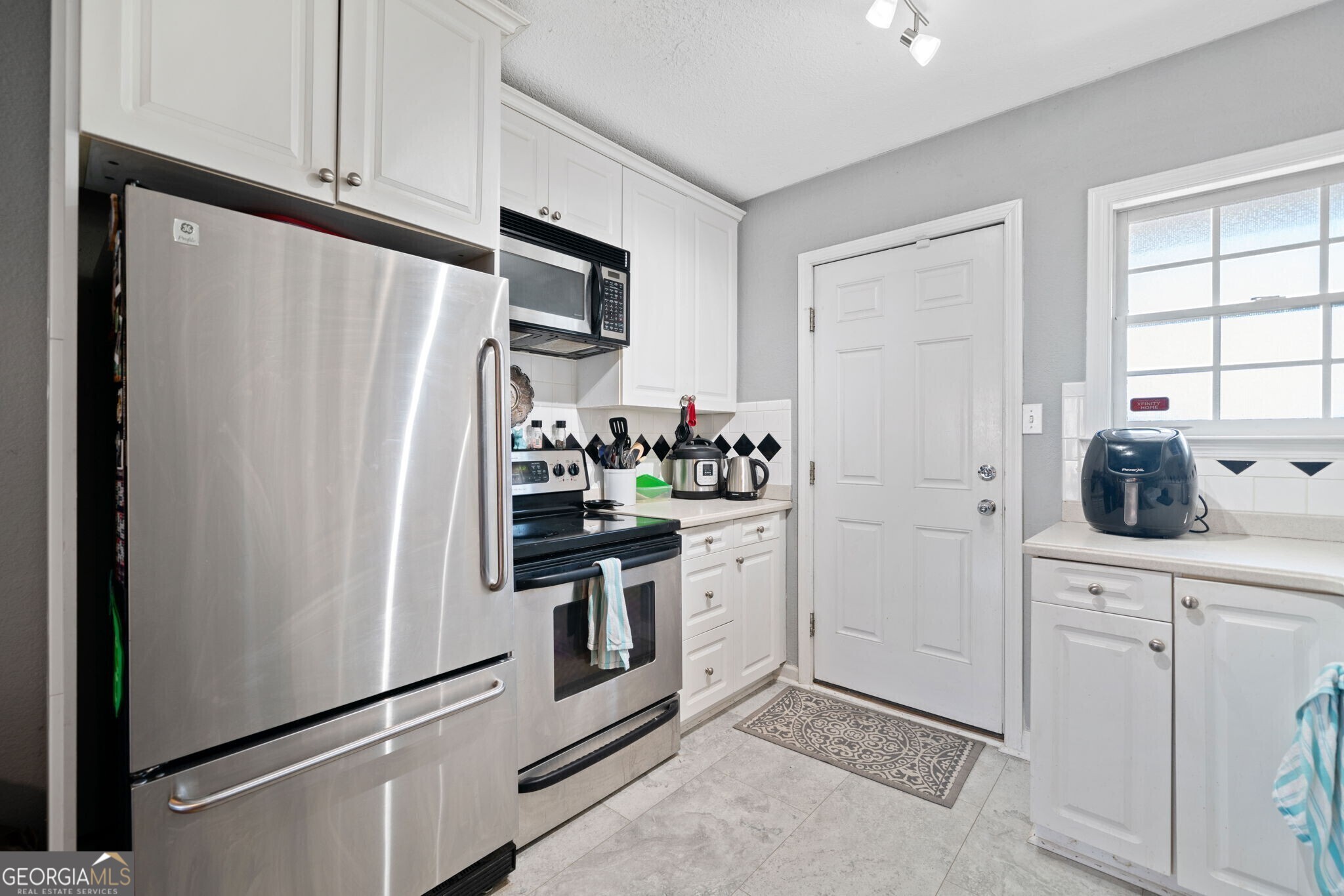 885 Briarcliff Road NE # 41