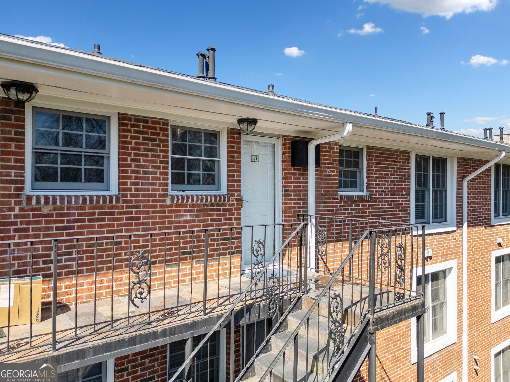 885 Briarcliff Road NE # 41