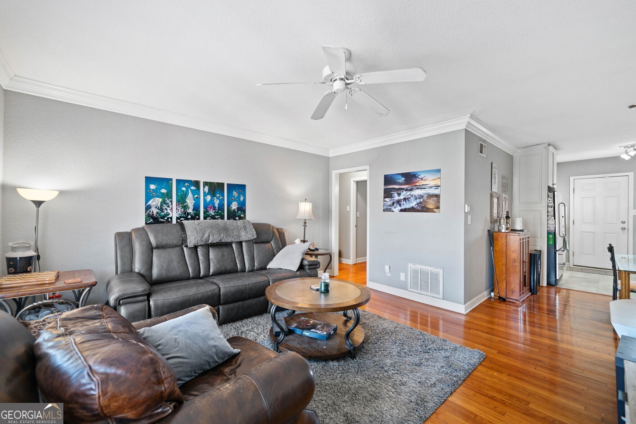 885 Briarcliff Road NE # 41
