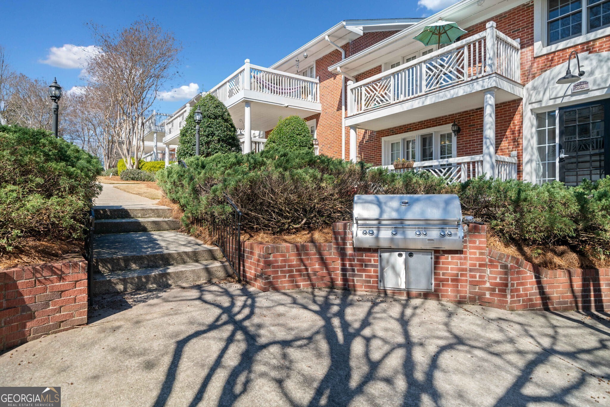 885 Briarcliff Road NE # 41