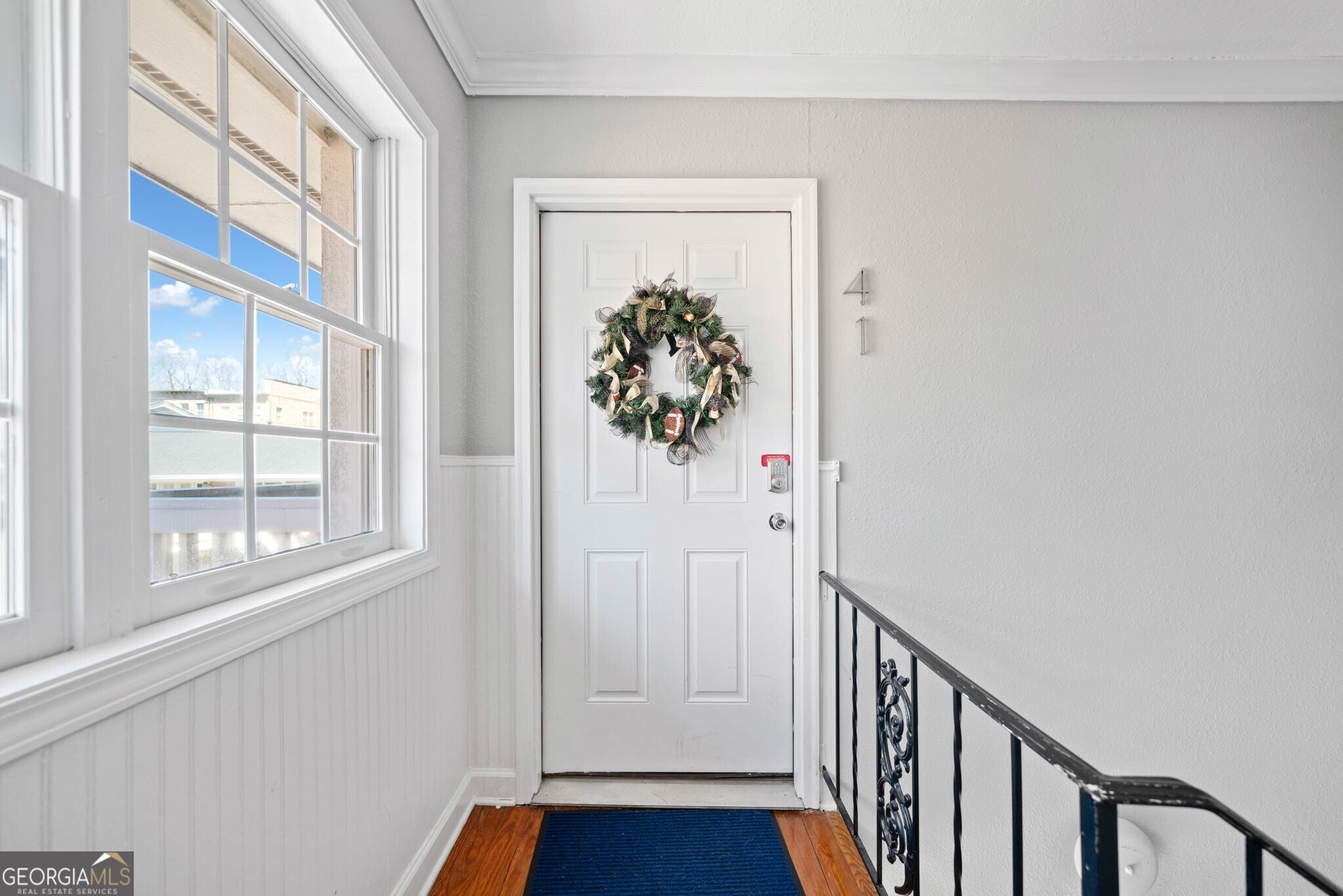 885 Briarcliff Road NE # 41