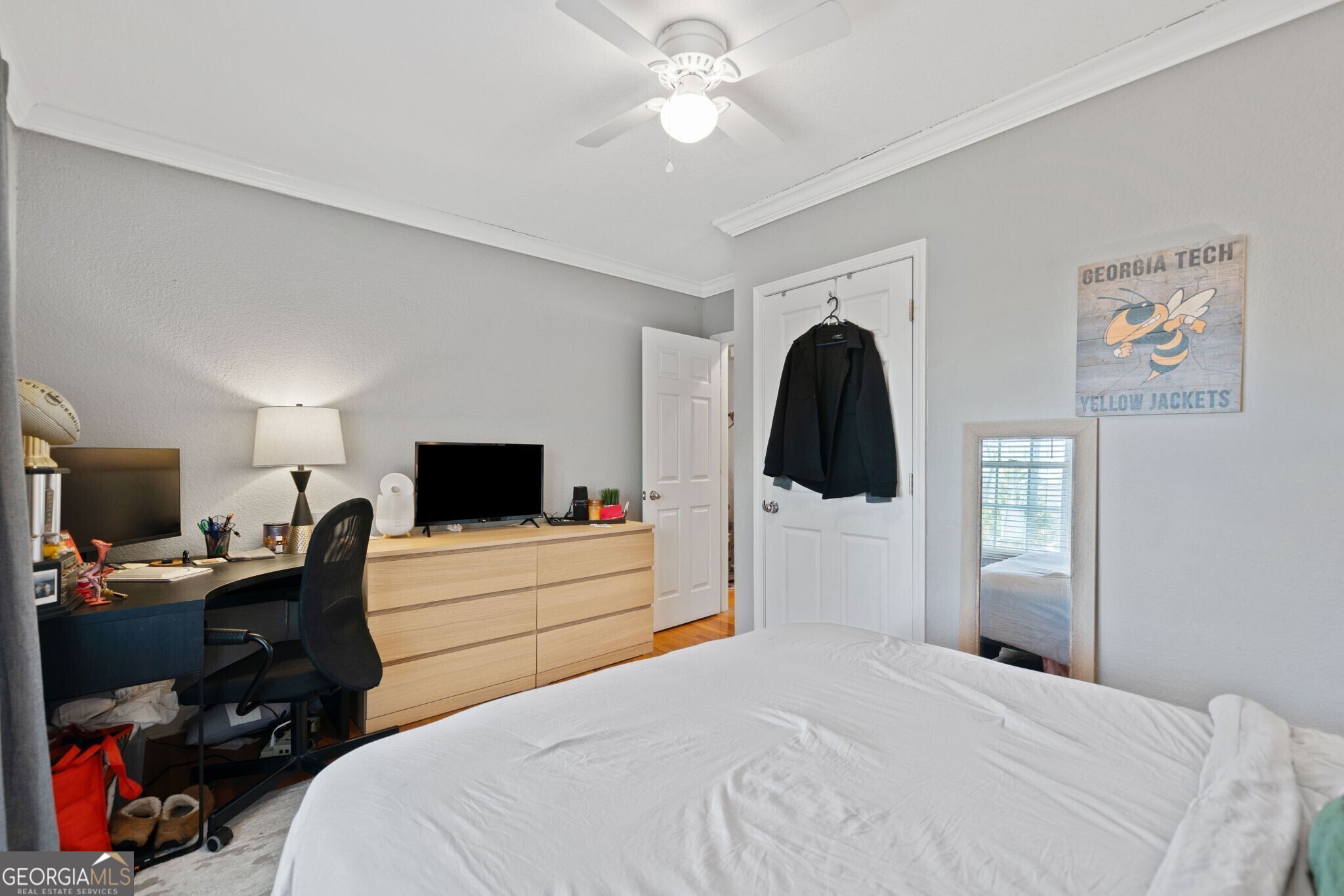 885 Briarcliff Road NE # 41